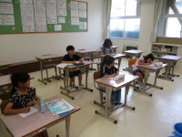 ２年②