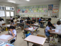 ５年②