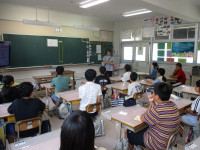６年①