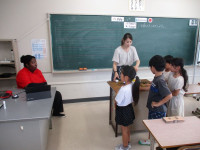３年②