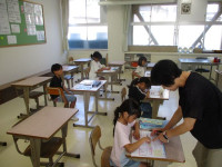 ２年②