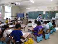 ４年①