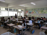 ５年②