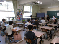 ６年①