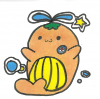 しらまる5