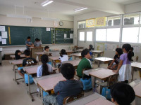 ３年②