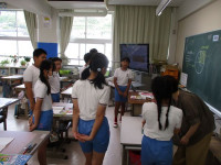 ６年①
