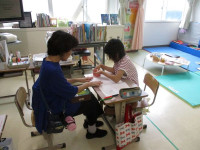 ４組②