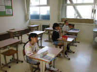 ４年②