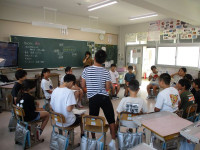 ６年②