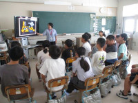 ６年①
