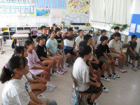 ６年②