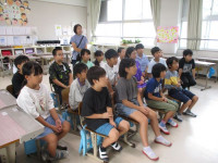 ４年①
