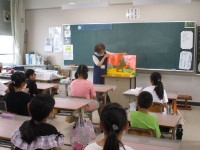 ５年②