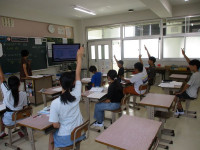 ６年②