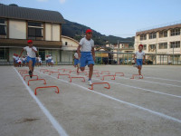 IMG_5521
