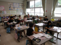 ３年②
