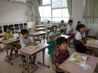 ４年②