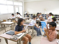 ５年②