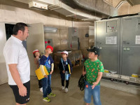 2025年10月27日（17_52）(12)