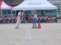 DSCN6922