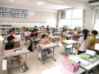 ４年 IMG_0546
