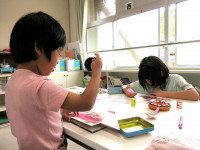 ４組 IMG_0550
