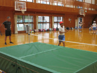 IMG_0587