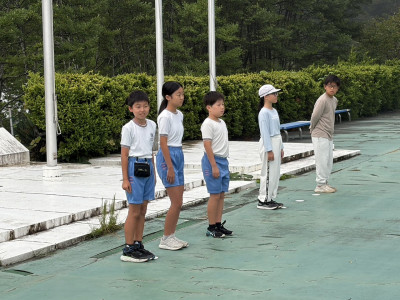 52C54D3CEC3130CA0CD23D5DEAF99A735275571C