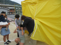 IMG_0935
